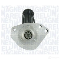 Стартер MAGNETI MARELLI 943254002010 944280800100 94 3251352010 1048665 - Изображение 2