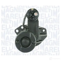 Стартер MAGNETI MARELLI 943254002010 944280800100 94 3251352010 1048665 - Изображение 3
