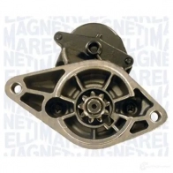 Стартер MAGNETI MARELLI 1048617 MRS5 2614 K4EV7NF 944280526140 - Изображение 2