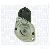 Стартер MAGNETI MARELLI 944280178900 MRS178 90 HGKPWCT 1048425 - Изображение 2