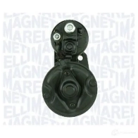 Стартер MAGNETI MARELLI 944280178900 MRS178 90 HGKPWCT 1048425 - Изображение 3