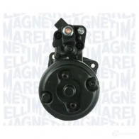 Стартер MAGNETI MARELLI 6322220 4 MRS80039 1048678 944280800390 - Изображение 3