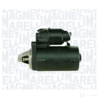 Стартер MAGNETI MARELLI 63102000 06319 2000010 1048470 944280186210