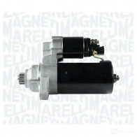 Стартер MAGNETI MARELLI 1048508 944280203000 M RS20300 GGD6V