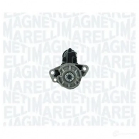 Стартер MAGNETI MARELLI 944280803920 B7 B280 1437599169