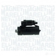 Стартер MAGNETI MARELLI 944280803920 B7 B280 1437599169 - Изображение 2