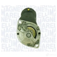 Стартер MAGNETI MARELLI 85AE86F MRS8 0194 944280801940 1048756 - Изображение 2