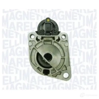 Стартер MAGNETI MARELLI 9Q37WJH 944280199100 MRS199 10 1048497 - Изображение 2