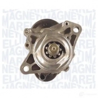 Стартер MAGNETI MARELLI 94325312 4010 944280524190 MRS52419 1048594 - Изображение 2