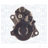 Стартер MAGNETI MARELLI 94325312 4010 944280524190 MRS52419 1048594 - Изображение 3