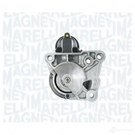 Стартер MAGNETI MARELLI 944280210300 HLIC0 MRS2 1030 1048523 - Изображение 2