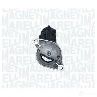 Стартер MAGNETI MARELLI 944280199700 1048499 M RS19970 C21MXHH - Изображение 2