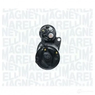 Стартер MAGNETI MARELLI 944280199700 1048499 M RS19970 C21MXHH - Изображение 3