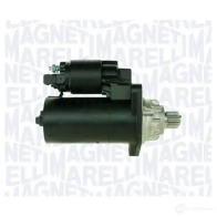 Стартер MAGNETI MARELLI 944280189200 CFB64P Volkswagen New Beetle MR S18920