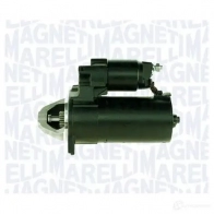 Стартер MAGNETI MARELLI 1048528 944280212600 MRS212 60 5ZSVP