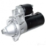 Стартер MAGNETI MARELLI 6141124 MSR 903 452XX 943251323010 - Изображение 2