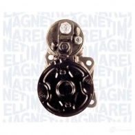 Стартер MAGNETI MARELLI MRS182 30 1048441 944280182300 VOE8EC - Изображение 3