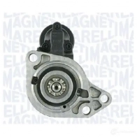 Стартер MAGNETI MARELLI 1048275 944280126000 9432 51671 943251671010 - Изображение 2