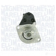 Стартер MAGNETI MARELLI 944280149000 1048326 632 23435 63323435 - Изображение 2