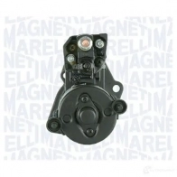 Стартер MAGNETI MARELLI 944280149000 1048326 632 23435 63323435 - Изображение 3