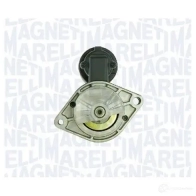 Стартер MAGNETI MARELLI 0632 80045010 63280045 1048721 944280801130 - Изображение 2