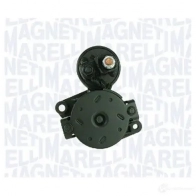 Стартер MAGNETI MARELLI 0632 80045010 63280045 1048721 944280801130 - Изображение 3