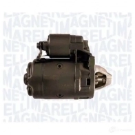 Стартер MAGNETI MARELLI 943251114010 1048265 94 3251114 944280118310