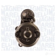 Стартер MAGNETI MARELLI 943251114010 1048265 94 3251114 944280118310 - Изображение 3