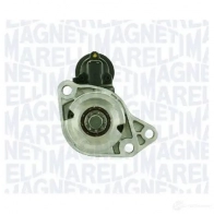 Стартер MAGNETI MARELLI V3JP16 944280198900 1048495 M RS19890 - Изображение 2