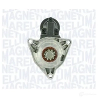 Стартер MAGNETI MARELLI MRS16990 1048392 944280169900 94 3251228010 - Изображение 2