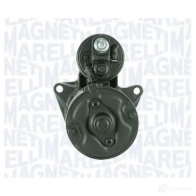 Стартер MAGNETI MARELLI MRS16990 1048392 944280169900 94 3251228010 - Изображение 3