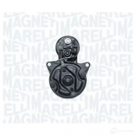 Стартер MAGNETI MARELLI 1048763 944280802050 W9UMZ20 MRS802 05 - Изображение 3