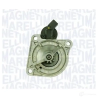 Стартер MAGNETI MARELLI 944288136600 943252 858 943252858010 1048779 - Изображение 2
