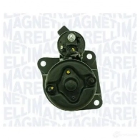 Стартер MAGNETI MARELLI 944288136600 943252 858 943252858010 1048779 - Изображение 3