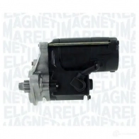 Стартер MAGNETI MARELLI 1048729 944280801330 08JBD4 M RS80133 - Изображение 2