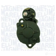 Стартер MAGNETI MARELLI MRS 52189 U6CFFG 1048554 944280521890 - Изображение 3