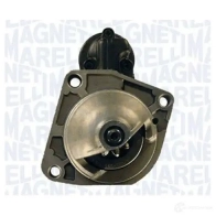 Стартер MAGNETI MARELLI 944280170100 94325191901 0 MRS17010 1048394 - Изображение 2