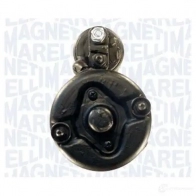 Стартер MAGNETI MARELLI 944280170100 94325191901 0 MRS17010 1048394 - Изображение 3