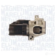 Стартер MAGNETI MARELLI Ford Galaxy 1 (VX, VY, WGR) Минивэн 2.8 V6 204 л.с. 2000 – 2006 SN7HT MR S80086 944280800860