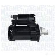 Стартер MAGNETI MARELLI MRS80 199 Toyota Avensis (T250) 2 Седан 1.8 (ZZT251) 129 л.с. 2003 – 2008 944280801990 N6X9XAE