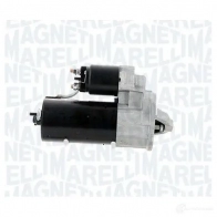 Стартер MAGNETI MARELLI 1048426 M RS17910 944280179100 4FMS40 - Изображение 2