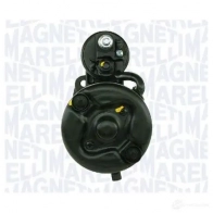 Стартер MAGNETI MARELLI 943251138010 94325113 8 1048314 944280146600 - Изображение 3