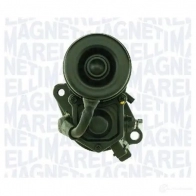 Стартер MAGNETI MARELLI URJ6NNR 1048516 944280206010 MRS206 01 - Изображение 3