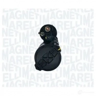 Стартер MAGNETI MARELLI 944280213200 F6 EM80V 1437599153 - Изображение 3