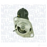 Стартер MAGNETI MARELLI MRS52153 943251897 010 1048542 944280521530 - Изображение 2