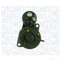 Стартер MAGNETI MARELLI MRS52153 943251897 010 1048542 944280521530 - Изображение 3