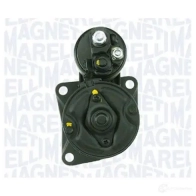 Стартер MAGNETI MARELLI 943251691010 944280133600 943251 691 1048293 - Изображение 3