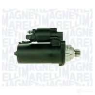 Стартер MAGNETI MARELLI 944280183900 MR S18390 1048450 M5S4V1E