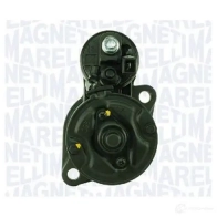 Стартер MAGNETI MARELLI 944280183900 MR S18390 1048450 M5S4V1E - Изображение 3