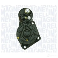 Стартер MAGNETI MARELLI 8F2MG6J M RS80110 1048718 944280801100 - Изображение 3